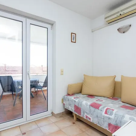 Apartman With Wifi - 9701