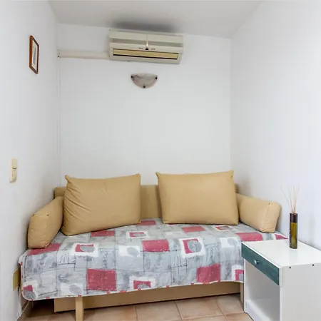 With Wifi - 9701 Apartman