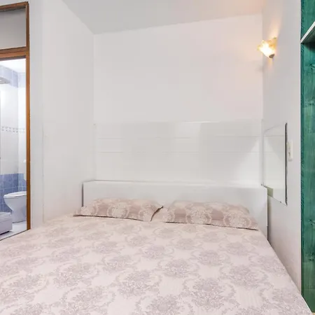 With Wifi - 9701 Apartman